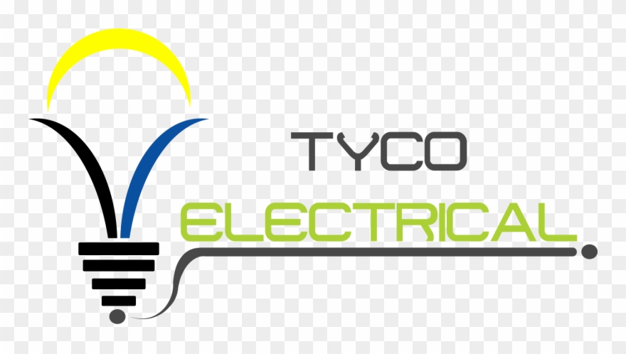 Logo Design By Enock Marvell Malinda For This Project Clipart