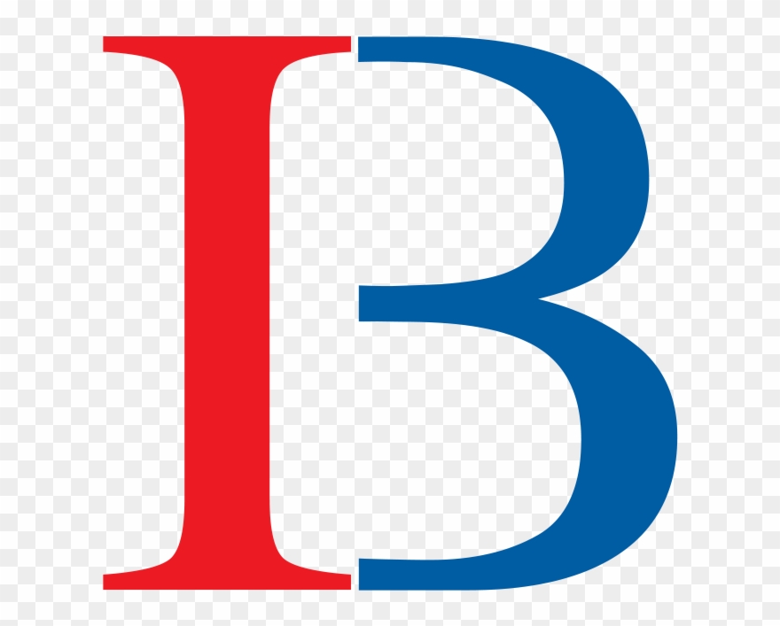 British-icelandic Established Clipart