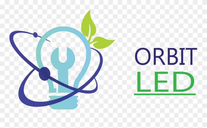 Bold, Serious, Electrical Logo Design For A Company - Graphic Design Clipart