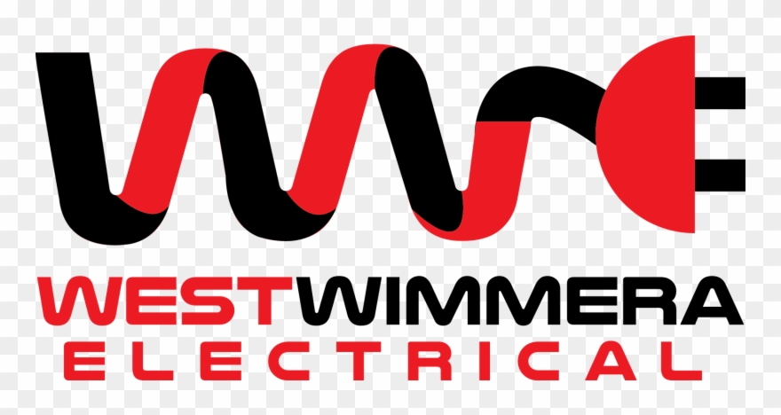 Conservative, Bold, Electrical Logo Design For West Clipart