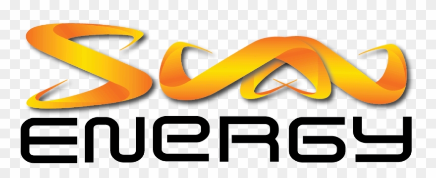 Electrical Logo Design For A Company In Australia Clipart