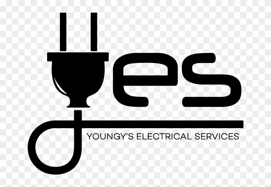 Advertising Logo Design For A Company In Australia - Drinkware Clipart