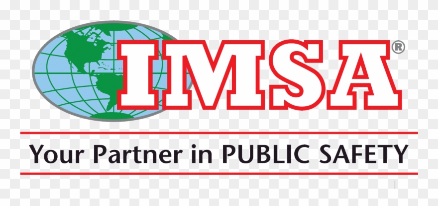 International Municipal Signal Association - Imsa Safety Logo Clipart