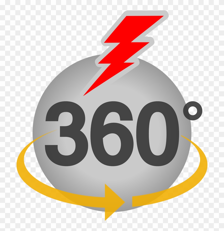 Electrical Design & Installation Clipart