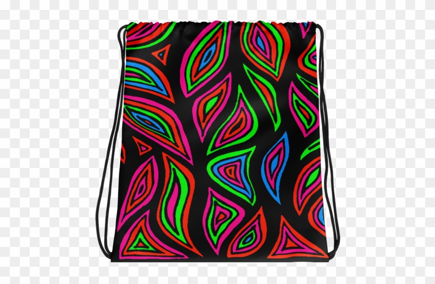 Shoulder Bag Clipart