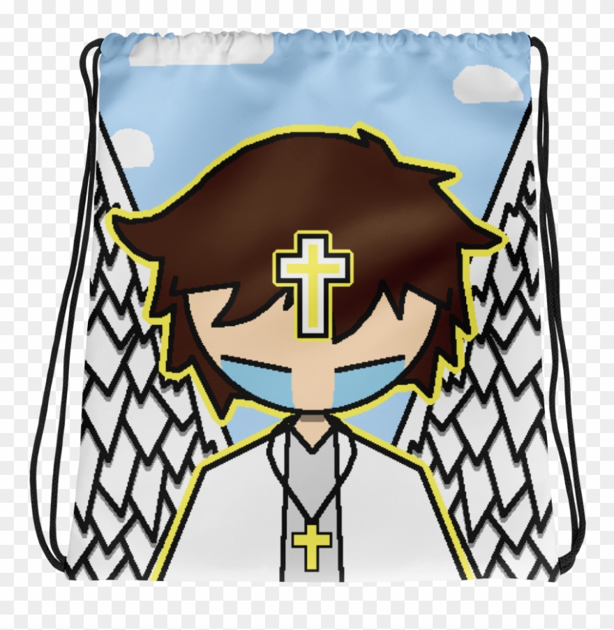 Emblem Clipart