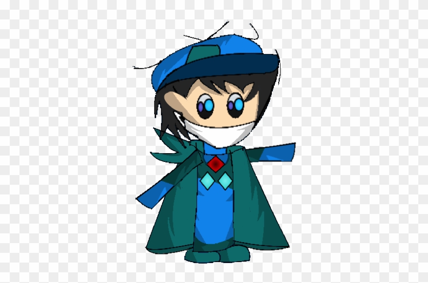 Photohon Redesign Punching Clipart