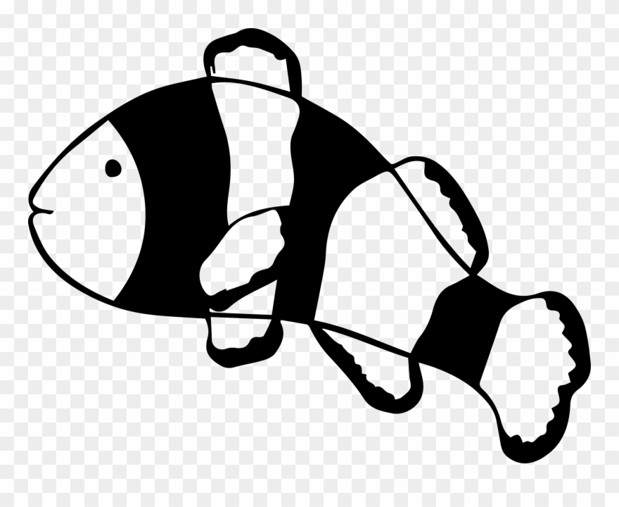 Gary Tess - Illustration Clipart