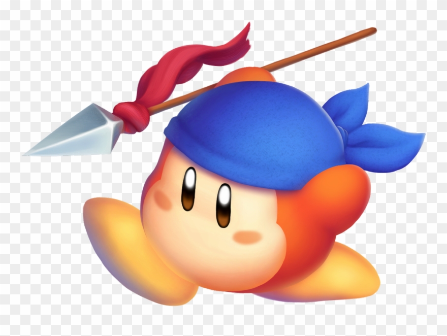 Mizumi On Twitter - Cartoon Clipart