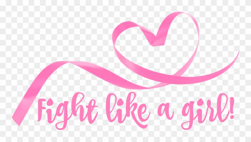 Between The Covers Book Club - Cardio Clipart