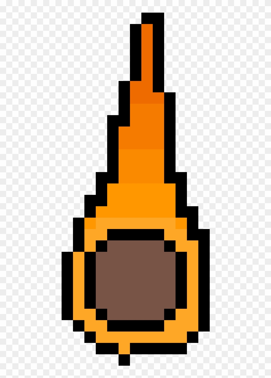 Meteor Thingy Clipart