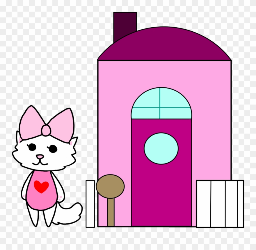 Just A Lil Animal Crossing Villager - Cartoon Clipart