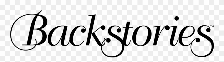 62,000 Villager Readers Have Annual Household Incomes - Calligraphy Clipart