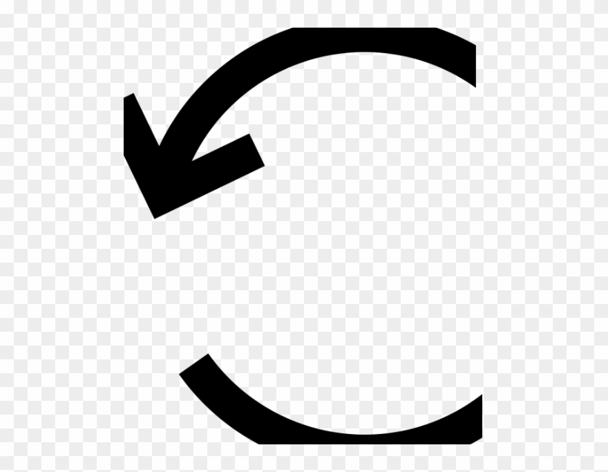 Counter Clique Productions Clipart