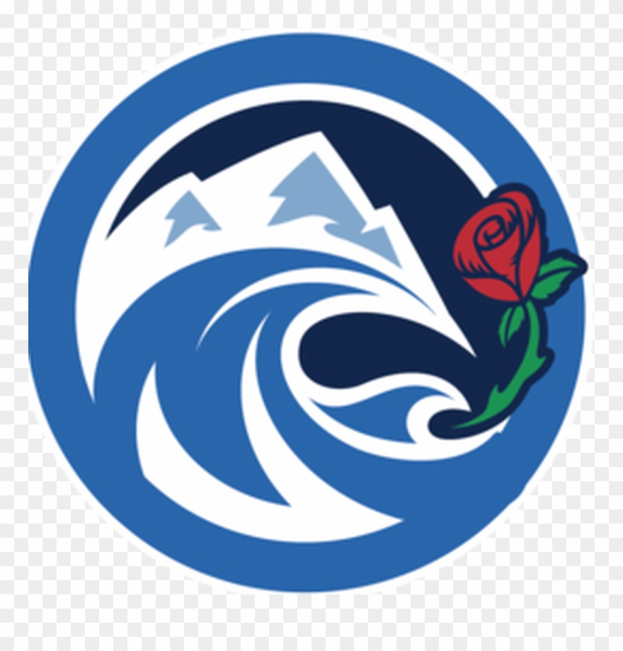 Ucla Football Recruiting - Emblem Clipart