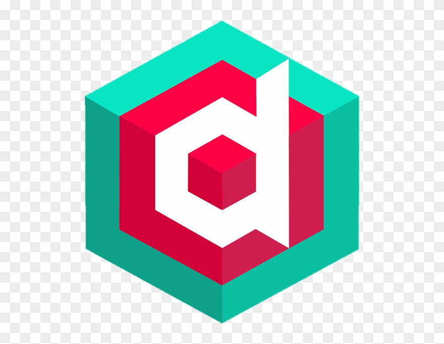 Association Entrepreneuriat Et Innovation De Neoma Clipart