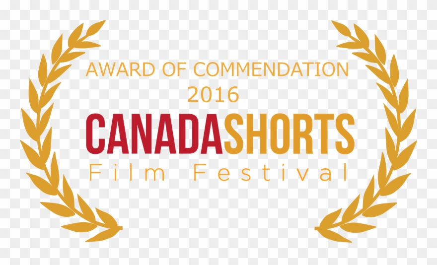 Film - Canada Shorts Film Festival Clipart