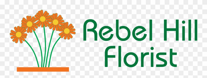 Edward Benguiat Bauhaus Clipart