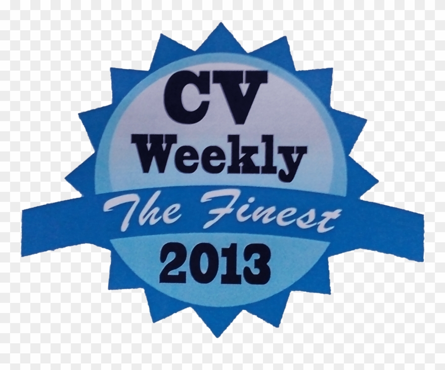 See All Flowers - Dancing For Jesus Clipart