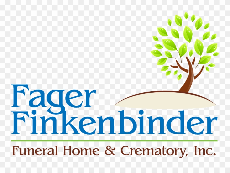 Contact Us - Illustration Clipart