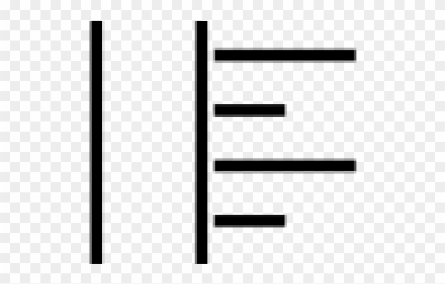 Whit Clipart Thermometer - Parallel - Png Download