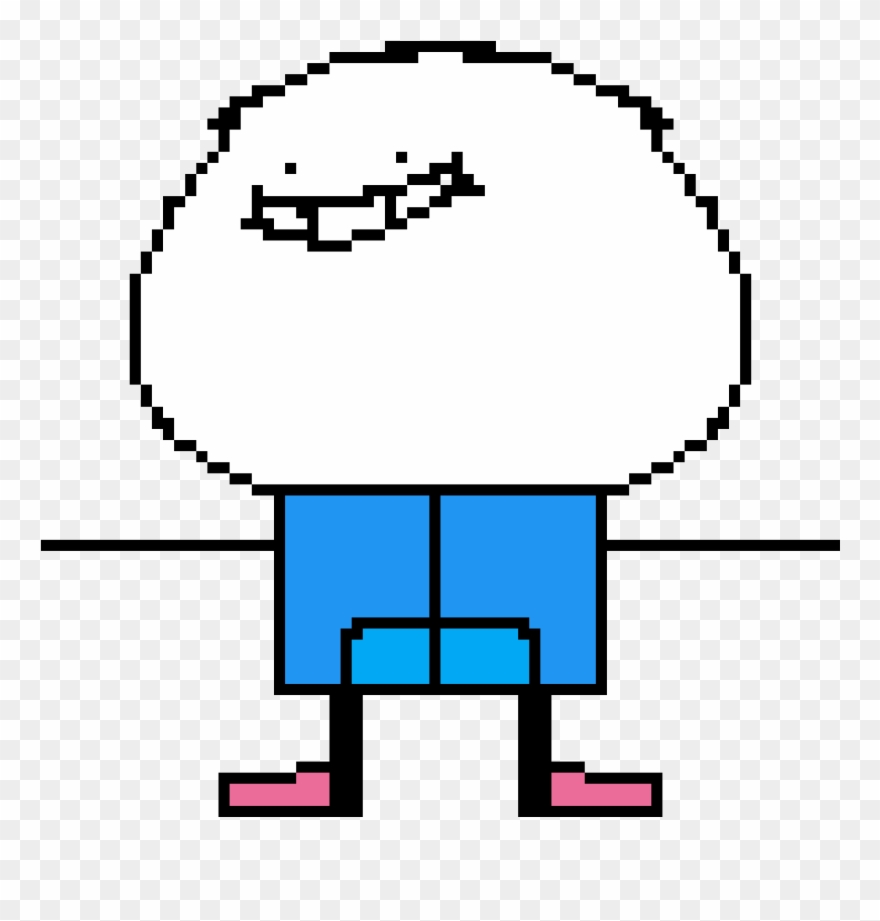 Mirror Tool - Circle Clipart