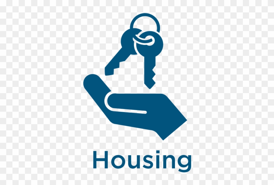 Botw Icons Housing Transparent Background Clipart