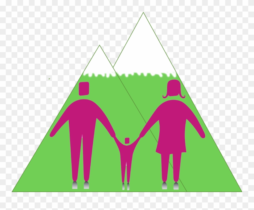 Picture - Site Insurance Advantages And Disadvantages Clipart