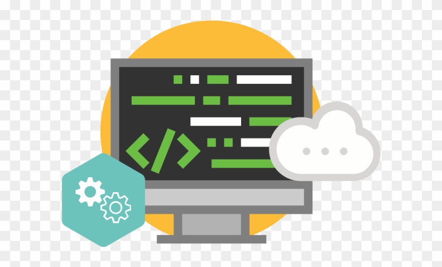 Migration Drawing Simple - Illustration Clipart