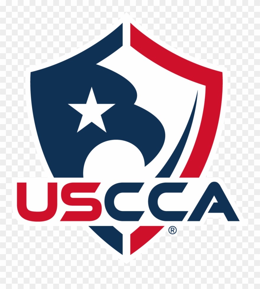 The Ultimate Holster Clip - Us Concealed Carry Review - Png Download