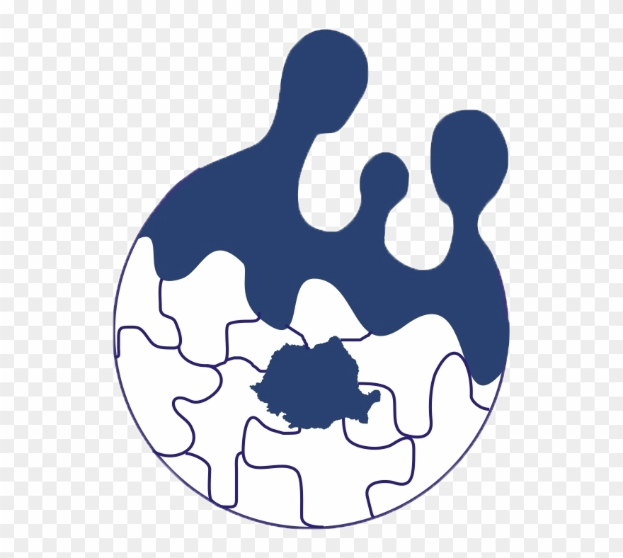 Ceeol Journal Detail Romanian Of Population Studies - Population Studies Clipart