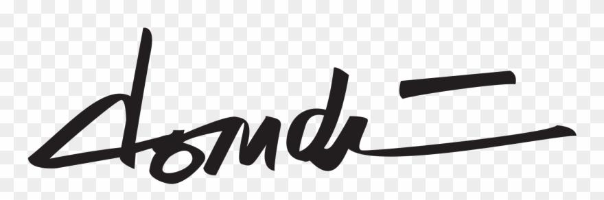 Peters Class Of 2008 Reunion @ Silver Lake Golf Course - Calligraphy Clipart