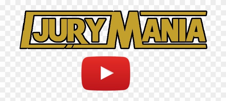 Fanny Pack Wrestling Episode 45 See All The Wrestling Clipart