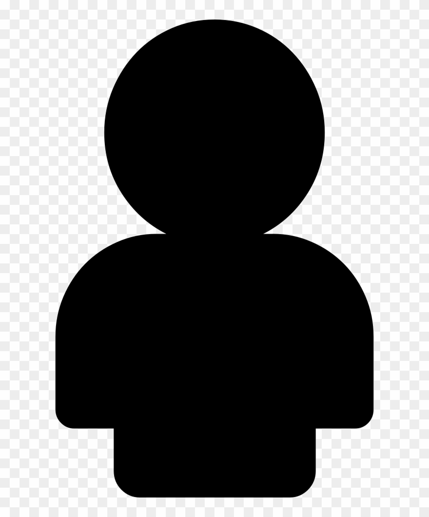 Helper Comments Clipart