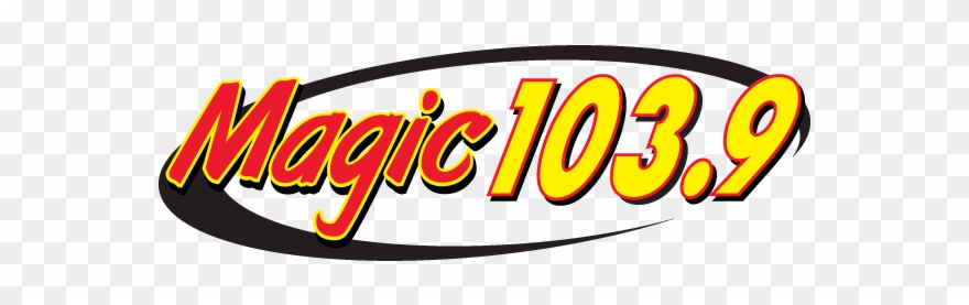 Magic 103 - - Calligraphy Clipart