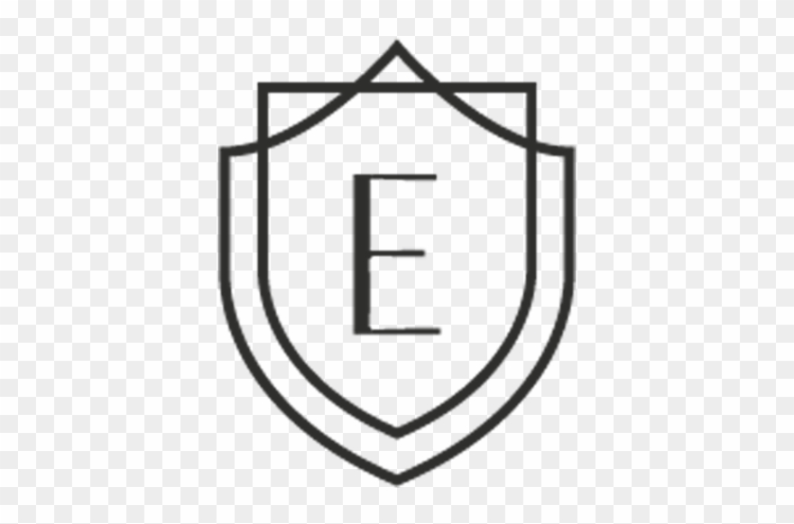 Line Art Clipart