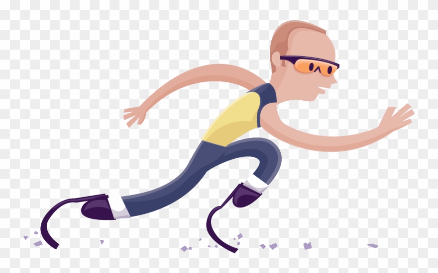 Image Not Found Or Type Unknown - Illustration Clipart