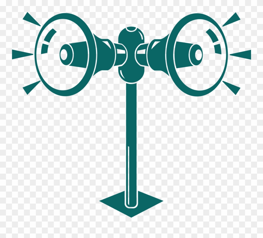 A First Of Its Kind, Cc Press Has Invested In A Conscious Clipart