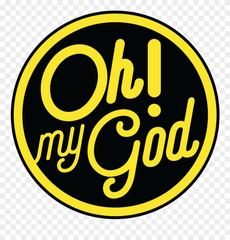 1104 X 1080 4 - Circle Clipart