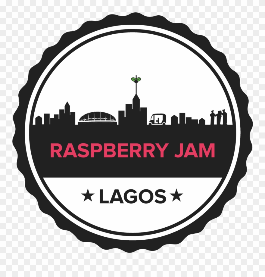 Jam - Add Clipart