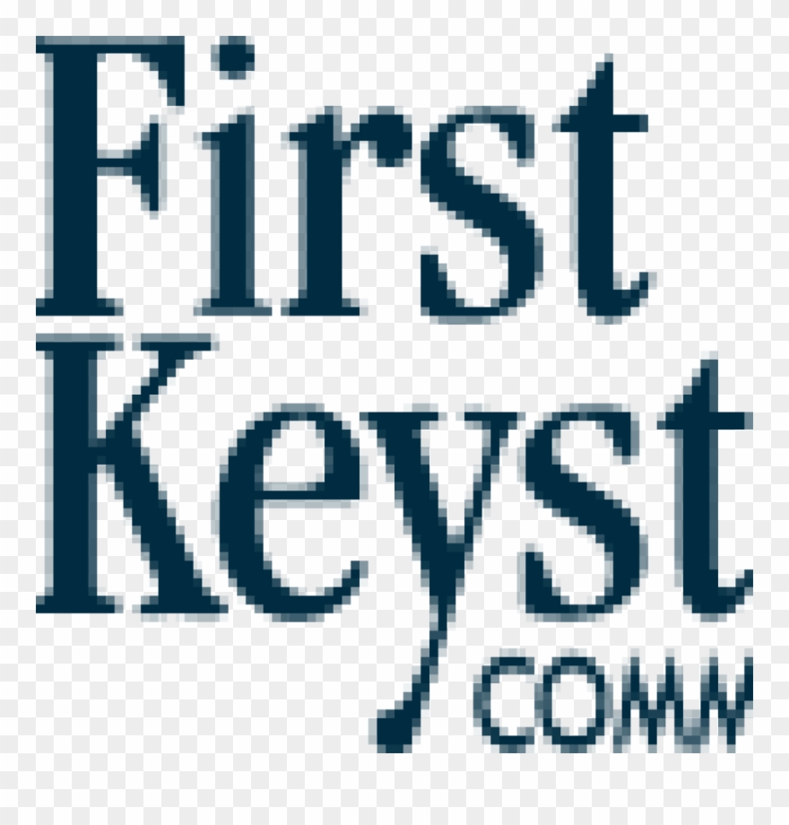 First Keystone Community Bank Clipart