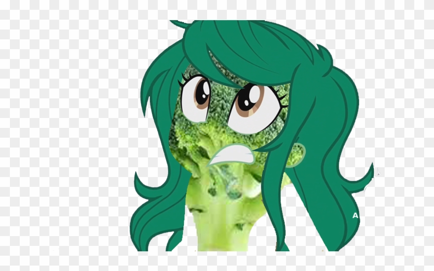 Are Equestrian Girls Human, Artist - Mlp Equestria Girls Wallflower Blush Clipart