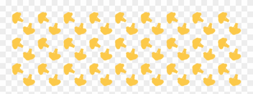 Recipes - Butterfly Clipart