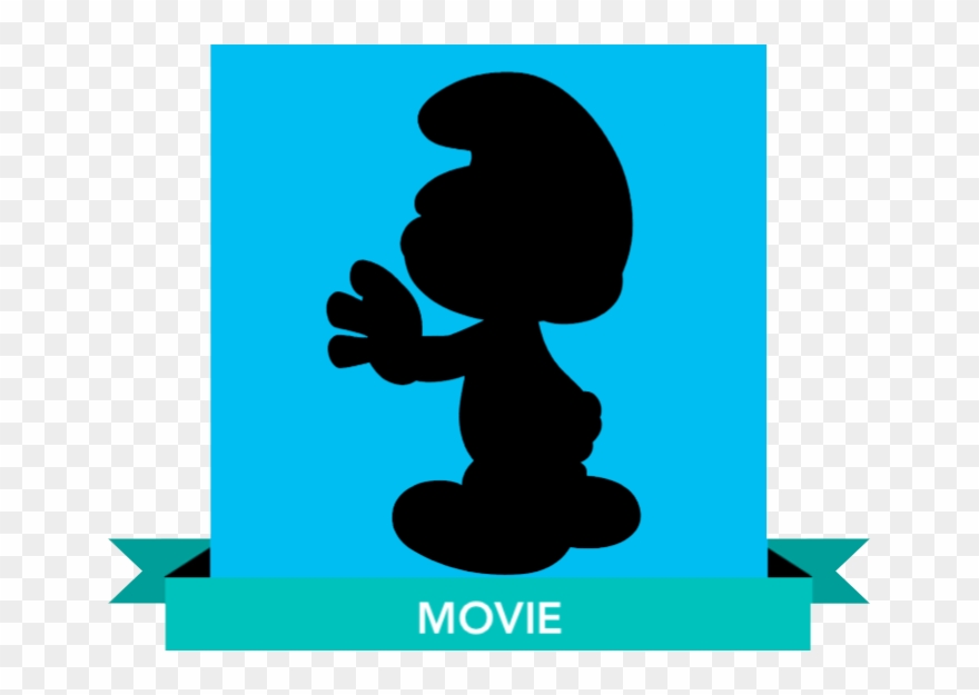 Puzzle - Illustration Clipart