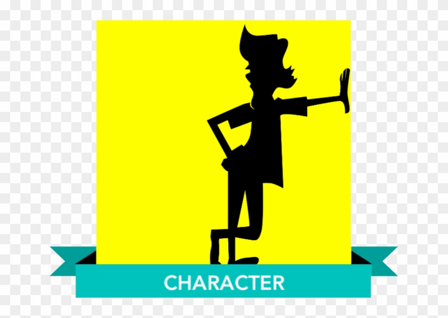 Puzzle - Illustration Clipart