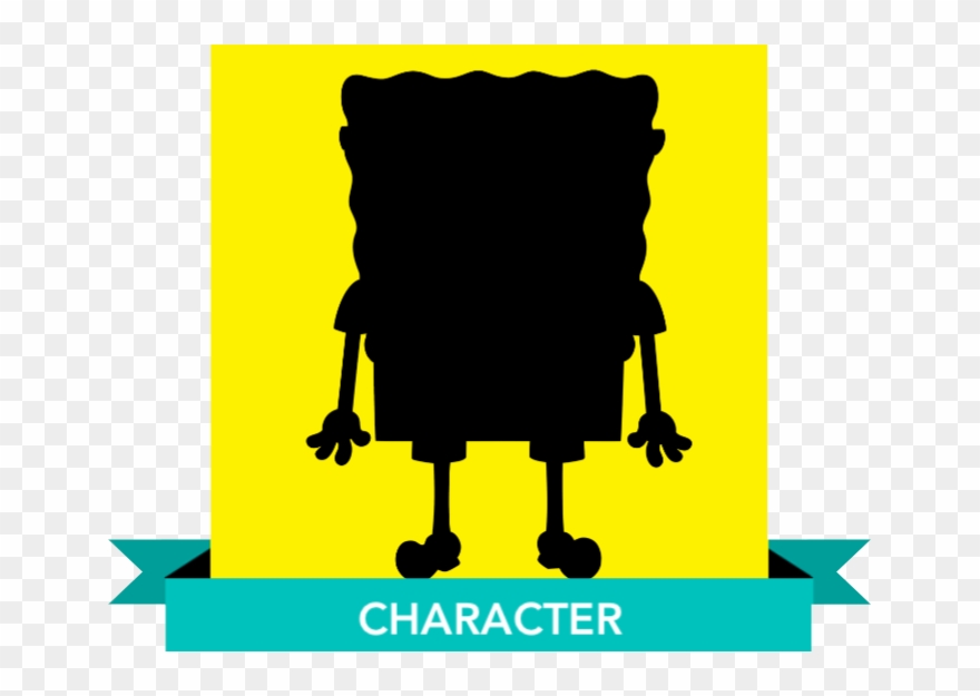 Puzzle - Guy Sebastian Dare To Be Square Clipart