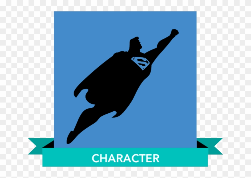 Puzzle - Adivina La Sombra Del Concurso Clipart