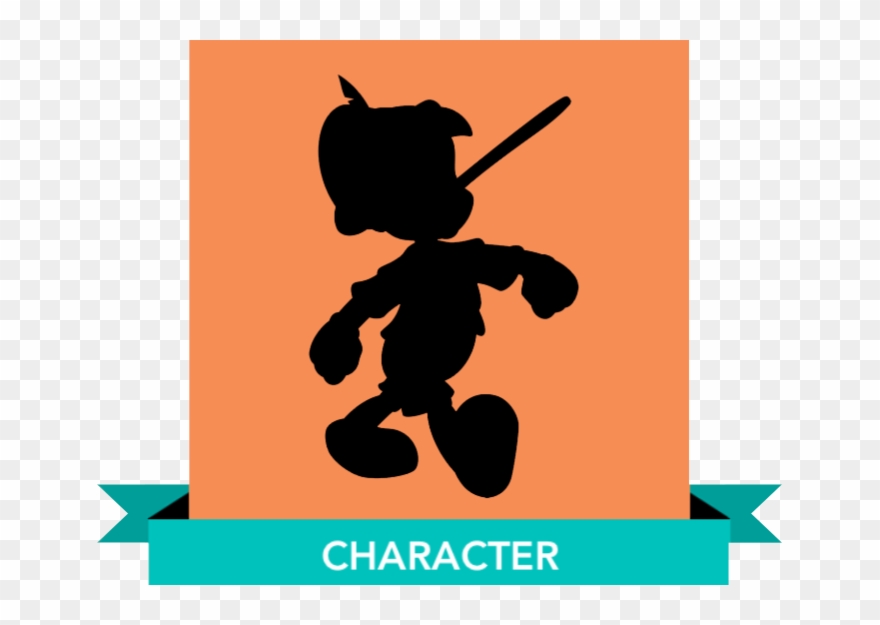 Puzzle - Always Let Your Conscience Be Your Guide Clipart