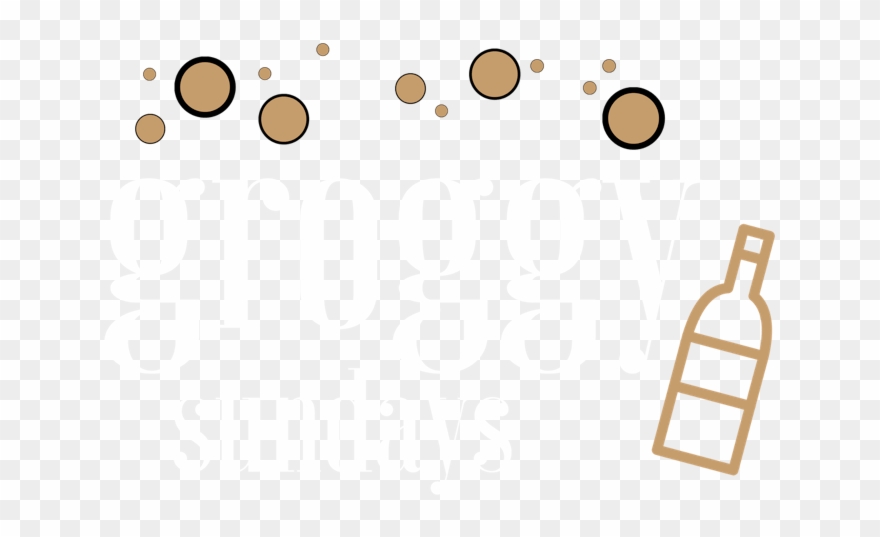 Featured Artist At The Blind Beggar - Poster Clipart