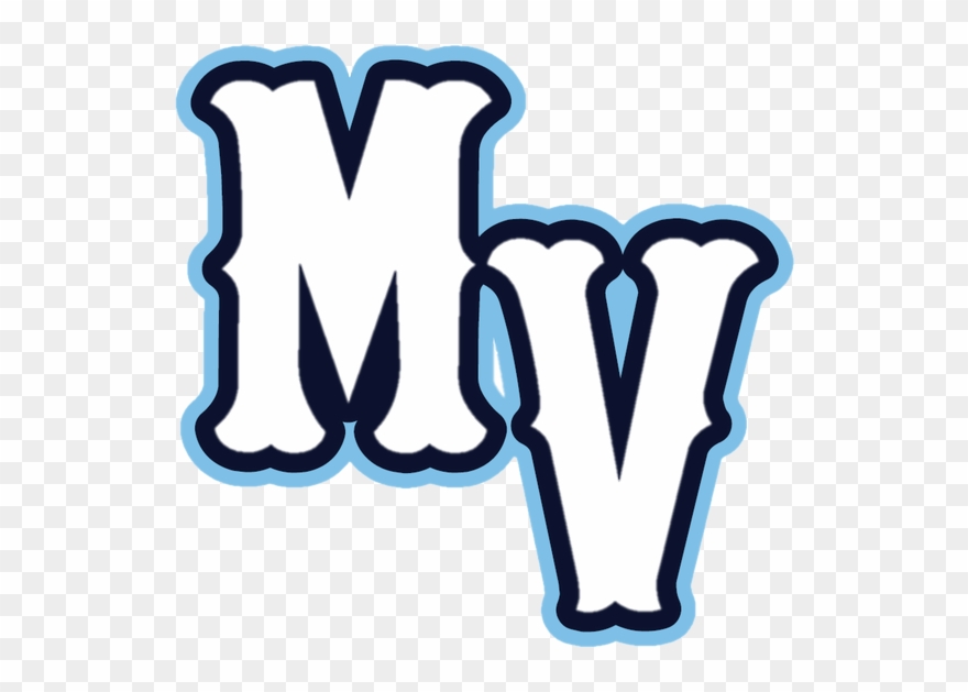 Copyright The Athletic Barn All Rights Reserved © 2018 - Mission Vipers Logo Clipart